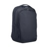 Plecak na  notebook 16", HP Everyday, szara z polyester, A08JXAA typ HP