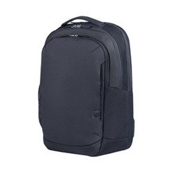 Plecak na  notebook 16", HP Everyday, szara z polyester, A08JXAA typ HP