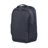 Plecak na  notebook 16", HP Everyday, szara z polyester, A08JXAA typ HP