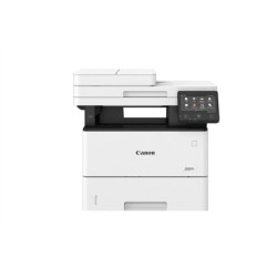 I-SENSYS MF552DW 3IN1 S/W...
