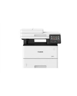 I-SENSYS MF552DW 3IN1 S/W LASER/12.7CM LCD / DUPLEX / 43 PPM