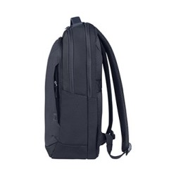 Plecak na  notebook 16", HP Everyday, szara z polyester, A08JXAA typ HP