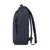 Plecak na  notebook 16", HP Everyday, szara z polyester, A08JXAA typ HP
