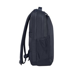 Plecak na  notebook 16", HP Everyday, szara z polyester, A08JXAA typ HP