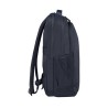 Plecak na  notebook 16", HP Everyday, szara z polyester, A08JXAA typ HP
