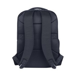 Plecak na  notebook 16", HP Everyday, szara z polyester, A08JXAA typ HP