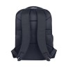 Plecak na  notebook 16", HP Everyday, szara z polyester, A08JXAA typ HP