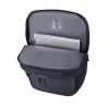Plecak na  notebook 16", HP Everyday, szara z polyester, A08JXAA typ HP
