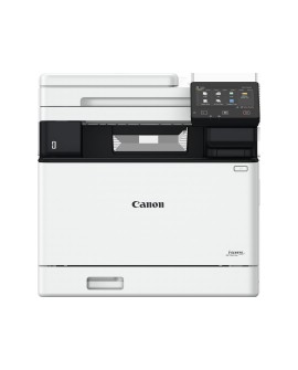 Urządzenie wielofunkcyjne Canon i-SENSYS MF754Cdw Laser A4 1200 x 1200 DPI 33 ppm Wi-Fi