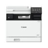 Urządzenie wielofunkcyjne Canon i-SENSYS MF754Cdw Laser A4 1200 x 1200 DPI 33 ppm Wi-Fi