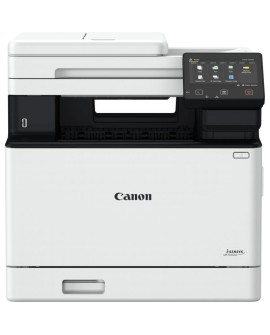 Urządzenie wielofunkcyjne Canon i-SENSYS MF754Cdw Laser A4 1200 x 1200 DPI 33 ppm Wi-Fi