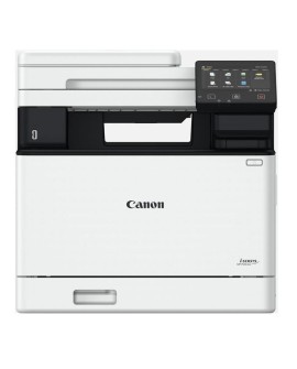 Urządzenie wielofunkcyjne Canon i-SENSYS MF754Cdw Laser A4 1200 x 1200 DPI 33 ppm Wi-Fi