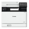 Urządzenie wielofunkcyjne Canon i-SENSYS MF754Cdw Laser A4 1200 x 1200 DPI 33 ppm Wi-Fi