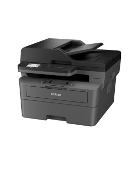 Brother MFC-L2860DWE drukarka wielofunkcyjna Laser A4 1200 x 1200 DPI 34 stron/min Wi-Fi