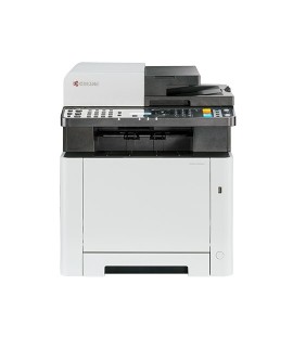 KYOCERA ECOSYS MA2100cfx Laser A4 1200 x 1200 DPI 21 stron/min