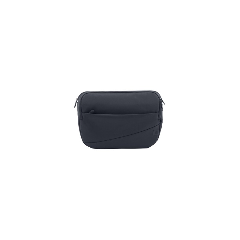 Torba na  notebook 13.3", Creator, czarna z polyester, HP