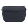 Torba na  notebook 13.3", Creator, czarna z polyester, HP