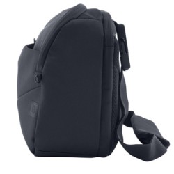 Torba na  notebook 13.3", Creator, czarna z polyester, HP