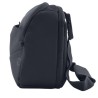 Torba na  notebook 13.3", Creator, czarna z polyester, HP