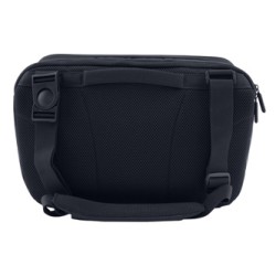 Torba na  notebook 13.3", Creator, czarna z polyester, HP