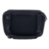 Torba na  notebook 13.3", Creator, czarna z polyester, HP