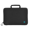 Torba na  notebook 14.1", Mobility case, czarna z Poliester, 3E5F8AA typ HP