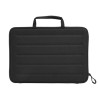 Torba na  notebook 14.1", Mobility case, czarna z Poliester, 3E5F8AA typ HP