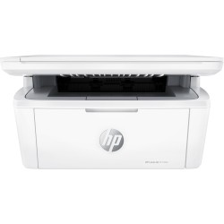 URZĄDZENIE WIELOF. HP...