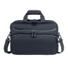 Torba na  notebook 14", Travel Plus 15 Liter, Niebieski grafitowy z 100% polyester, A2CE2AA typ HP