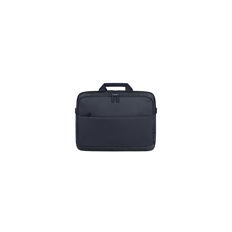 Torba na  notebook 14", HP Everyday, Odyseja Szara z 100% polyester, A08KJAA typ HP