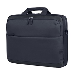 Torba na  notebook 14", HP Everyday, Odyseja Szara z 100% polyester, A08KJAA typ HP