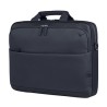 Torba na  notebook 14", HP Everyday, Odyseja Szara z 100% polyester, A08KJAA typ HP