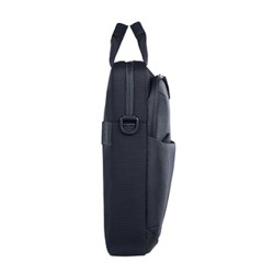 Torba na  notebook 14", HP Everyday, Odyseja Szara z 100% polyester, A08KJAA typ HP