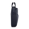 Torba na  notebook 14", HP Everyday, Odyseja Szara z 100% polyester, A08KJAA typ HP