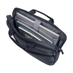 Torba na  notebook 14", HP Everyday, Odyseja Szara z 100% polyester, A08KJAA typ HP