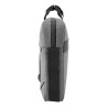Torba na  notebook 15.6", HP Prelude, szara z polyester, 1E7D7AA typ HP