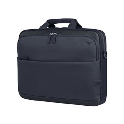 Torba na  notebook 16", HP Everyday, Odyseja Szara z 100% polyester, A08KKAA typ HP