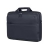 Torba na  notebook 16", HP Everyday, Odyseja Szara z 100% polyester, A08KKAA typ HP