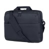 Torba na  notebook 16", HP Everyday, Odyseja Szara z 100% polyester, A08KKAA typ HP