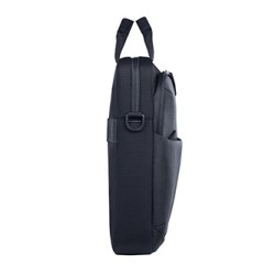 Torba na  notebook 16", HP Everyday, Odyseja Szara z 100% polyester, A08KKAA typ HP