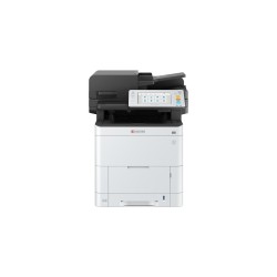 KYOCERA ECOSYS MA3500cifx...