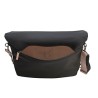 Torba na  notebook 14", Konvertibilní batoh HP, czarna z poliester, HP