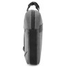 Torba na  notebook 15.6", Prelude, szara z nylon, 2Z8P4AA typ HP