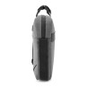 Torba na  notebook 17.3", Prelude, szara z nylon, HP