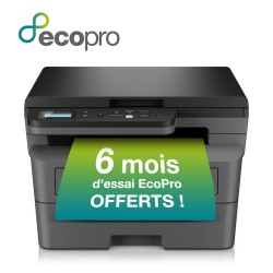 Brother DCP-L2627DWE...