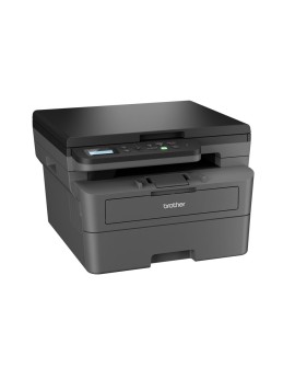 Brother DCP-L2627DWE drukarka wielofunkcyjna Laser A4 1200 x 1200 DPI 32 stron/min Wi-Fi