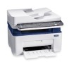 Urządzenie wielofunkcyjne Xerox WorkCentre 3025V_NI (laserowe A4 Skaner płaski)