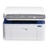Urządzenie wielofunkcyjne Xerox WorkCentre 3025V_BI (laserowe A4 Skaner płaski)