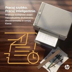 Urządzenie wielofunkcyjne...