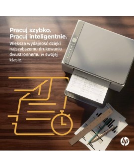 Urządzenie wielofunkcyjne HP LaserJet M234DW